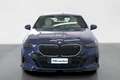 BMW 520 d 48V xdrive auto Blu/Azzurro - thumbnail 2