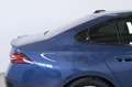 BMW 520 d 48V xdrive auto Blu/Azzurro - thumbnail 7