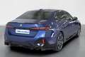 BMW 520 d 48V xdrive auto Blu/Azzurro - thumbnail 4