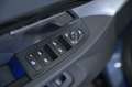 BMW 520 d 48V xdrive auto Blu/Azzurro - thumbnail 11