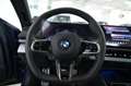 BMW 520 d 48V xdrive auto Bleu - thumbnail 16