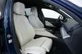 BMW 520 d 48V xdrive auto Bleu - thumbnail 27