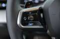 BMW 520 d 48V xdrive auto Bleu - thumbnail 17