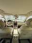 Mercedes-Benz CLK 200 Coupe Kompressor Elegance - thumbnail 13