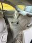 Mercedes-Benz CLK 200 Coupe Kompressor Elegance - thumbnail 14