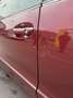 Mercedes-Benz CLK 200 Coupe Kompressor Elegance - thumbnail 6