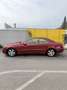 Mercedes-Benz CLK 200 Coupe Kompressor Elegance - thumbnail 4