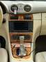 Mercedes-Benz CLK 200 Coupe Kompressor Elegance - thumbnail 10