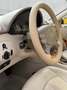 Mercedes-Benz CLK 200 Coupe Kompressor Elegance - thumbnail 12