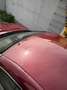 Mercedes-Benz CLK 200 Coupe Kompressor Elegance - thumbnail 8