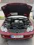 Mercedes-Benz CLK 200 Coupe Kompressor Elegance - thumbnail 3