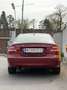 Mercedes-Benz CLK 200 Coupe Kompressor Elegance - thumbnail 2