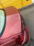 Mercedes-Benz CLK 200 Coupe Kompressor Elegance - thumbnail 7