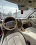 Mercedes-Benz CLK 200 Coupe Kompressor Elegance - thumbnail 11