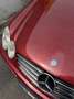 Mercedes-Benz CLK 200 Coupe Kompressor Elegance - thumbnail 5