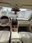 Mercedes-Benz CLK 200 Coupe Kompressor Elegance - thumbnail 9