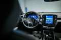 Volvo XC40 B3 Mild-Hybrid, Plus Dark Noir - thumbnail 22