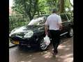 Porsche Cayenne Cayenne 4.5 Zwart - thumbnail 1