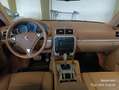 Porsche Cayenne Cayenne 4.5 Zwart - thumbnail 7