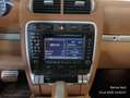 Porsche Cayenne Cayenne 4.5 Zwart - thumbnail 5