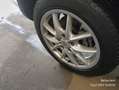 Porsche Cayenne Cayenne 4.5 Zwart - thumbnail 3