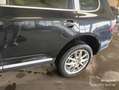 Porsche Cayenne Cayenne 4.5 Zwart - thumbnail 9
