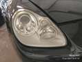 Porsche Cayenne Cayenne 4.5 Zwart - thumbnail 2