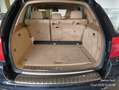 Porsche Cayenne Cayenne 4.5 Zwart - thumbnail 4