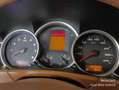 Porsche Cayenne Cayenne 4.5 Zwart - thumbnail 6