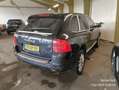 Porsche Cayenne Cayenne 4.5 Zwart - thumbnail 10