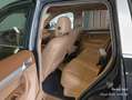 Porsche Cayenne Cayenne 4.5 Zwart - thumbnail 8