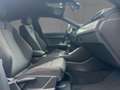Audi Q3 45 TFSI e S-LINE LED+NAVI+SONOS+RFK Grau - thumbnail 12