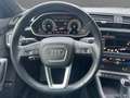 Audi Q3 45 TFSI e S-LINE LED+NAVI+SONOS+RFK Grau - thumbnail 10