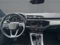 Audi Q3 45 TFSI e S-LINE LED+NAVI+SONOS+RFK Grau - thumbnail 9