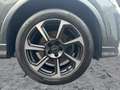 Audi Q3 45 TFSI e S-LINE LED+NAVI+SONOS+RFK Grau - thumbnail 8