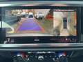 Audi Q3 45 TFSI e S-LINE LED+NAVI+SONOS+RFK Grau - thumbnail 15