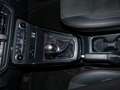 Ford EcoSport ST-Line +Rückfahrkamera+B&O Play Schwarz - thumbnail 21