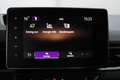 Renault Kangoo E-TECH Advance L2 DC 44 kWh | Demo | Uniek Systeem | 5 zi Schwarz - thumbnail 26