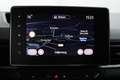 Renault Kangoo E-TECH Advance L2 DC 44 kWh | Demo | Uniek Systeem | 5 zi Schwarz - thumbnail 22