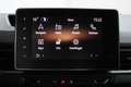Renault Kangoo E-TECH Advance L2 DC 44 kWh | Demo | Uniek Systeem | 5 zi Schwarz - thumbnail 21
