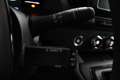Renault Kangoo E-TECH Advance L2 DC 44 kWh | Demo | Uniek Systeem | 5 zi Schwarz - thumbnail 37