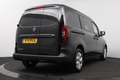 Renault Kangoo E-TECH Advance L2 DC 44 kWh | Demo | Uniek Systeem | 5 zi Schwarz - thumbnail 2