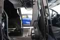 Renault Kangoo E-TECH Advance L2 DC 44 kWh | Demo | Uniek Systeem | 5 zi Schwarz - thumbnail 13