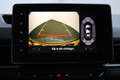 Renault Kangoo E-TECH Advance L2 DC 44 kWh | Demo | Uniek Systeem | 5 zi Schwarz - thumbnail 23