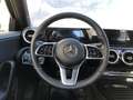 Mercedes-Benz A 180 D SEDAN 2.0 116CV EXECUTIVE AUTOMATIC *ALLUVIONATA Nero - thumbnail 14