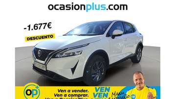 1.3 DIG-T mHEV 12V Acenta 4x2 Aut. 116kW