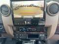 Toyota Land Cruiser GDJ 79 SC 2,8-Diesel Aut DLX SOFORT Beige - thumbnail 7