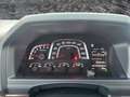 Toyota Land Cruiser GDJ 79 SC 2,8-Diesel Aut DLX SOFORT Beige - thumbnail 11