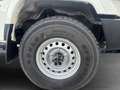 Toyota Land Cruiser GDJ 79 SC 2,8-Diesel Aut DLX SOFORT Beige - thumbnail 12