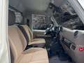 Toyota Land Cruiser GDJ 79 SC 2,8-Diesel Aut DLX SOFORT Beige - thumbnail 5
